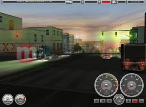 18 Wheels of Steel Haulin PC 3