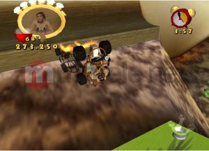 Beach King Stunt Racer PC 4