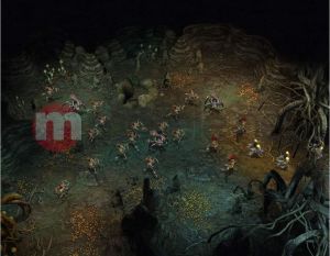 Classic: Armies of Exigo PC 3