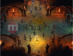 Classic: Armies of Exigo PC 6