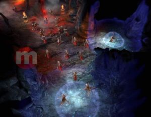 Classic: Armies of Exigo PC 7