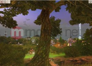 Classic: Black & White 2 PC 12