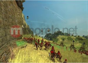 Classic: Black & White 2 PC 2