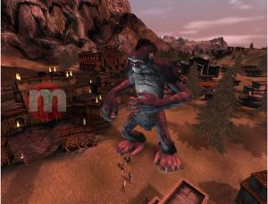 Classic: Black & White 2 PC 3