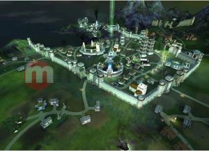 Classic: Black & White 2 PC 6