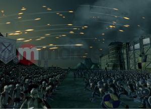 Classic: Black & White 2 PC 7