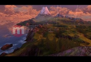 Classic: Black & White 2 PC 9