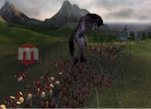 Classic: Black & White 2 PC 10