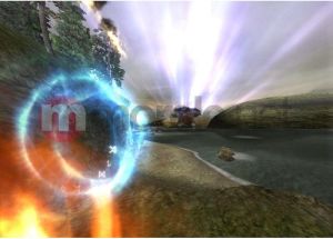 Classic: Harry Potter i Czara Ognia PC 4