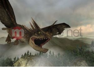 Classic: Harry Potter i Czara Ognia PC 5