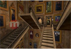 Classic: Harry Potter i Więzień Azkabanu PC 4