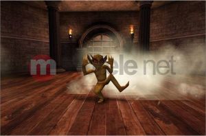 Classic: Harry Potter i Więzień Azkabanu PC 6