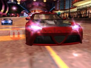 Classic: Need for Speed Underground PC 2