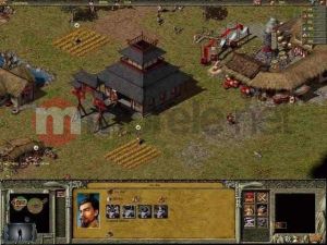 Fate of the Dragon kkk PC 4