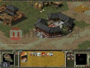 Fate of the Dragon kkk PC 5