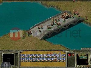 Fate of the Dragon kkk PC 6