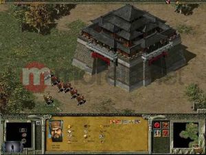 Fate of the Dragon kkk PC 7