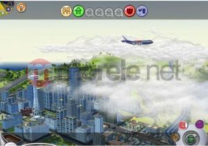 Hot Dogs Hot Girls PC 15