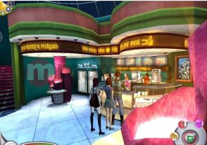 Hot Dogs Hot Girls PC 2