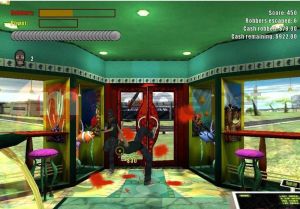 Hot Dogs Hot Girls PC 3