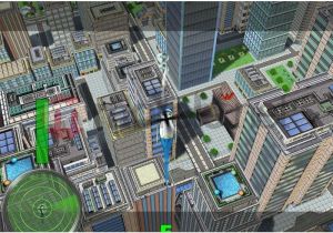 Hot Dogs Hot Girls PC 9