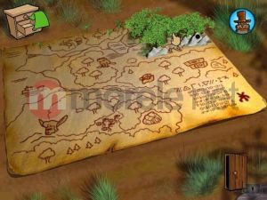 Hugo Magiczny Napój - Złota 10 PC 4
