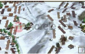 KK: Kozacy II:Wojny Napoleońskie PC 3