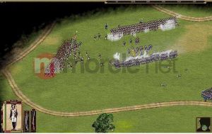 KK: Kozacy II:Wojny Napoleońskie PC 6