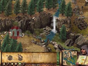 KK: Twierdza Deluxe PC 5