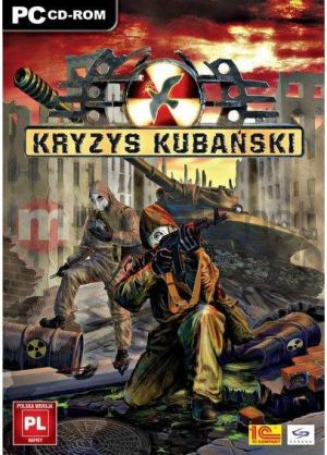 Kryzys Kubański PC 1