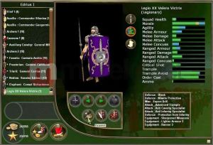 Legion Arena PL PC 3