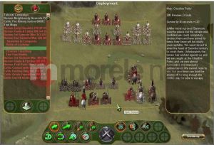 Legion Arena PL PC 4