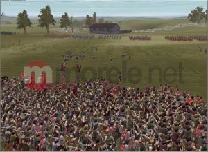 Legion Arena PL PC 6