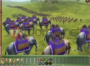 Legion Arena PL PC 7