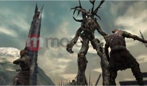 Lord of the Rings: Conquest PC 11