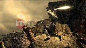 Lord of the Rings: Conquest PC 9