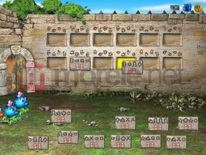 Matmoludki : Wielki Powrót DVD PC 2