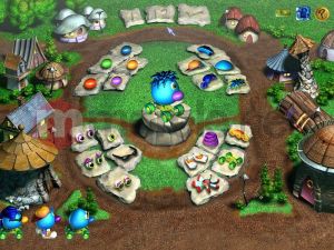 Matmoludki : Wielki Powrót DVD PC 3