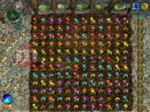 Matmoludki : Wielki Powrót DVD PC 6