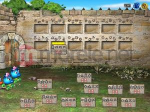 Matmoludki : Wielki Powrót DVD PC 7