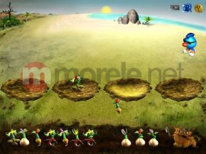 Matmoludki : Wielki Powrót DVD PC 8