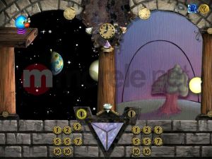 Matmoludki : Wielki Powrót DVD PC 9