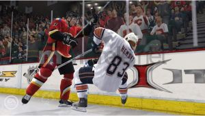 NHL 09 PC 4