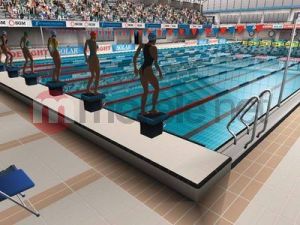 Olimpiada Letnia PC 2