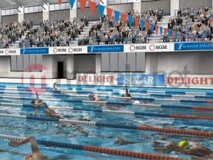 Olimpiada Letnia PC 5