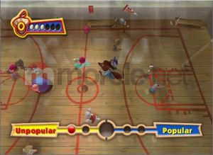 Bajkowy 2pak: Kurczak Mały + Kurczak Mały: As w akcji PC 2