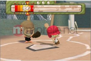 Bajkowy 2pak: Kurczak Mały + Kurczak Mały: As w akcji PC 3