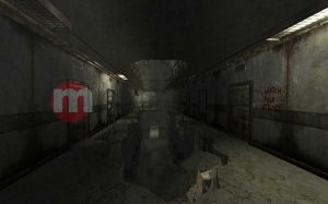 Platynowa kolekcja: Penumbra Antologia PC 2