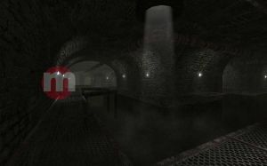 Platynowa kolekcja: Penumbra Antologia PC 3