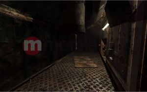 Platynowa kolekcja: Penumbra Antologia PC 4